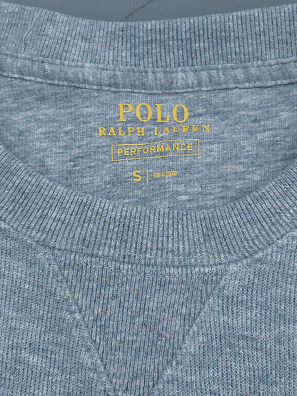 Polo Ralph Lauren Vintage Pullover | S