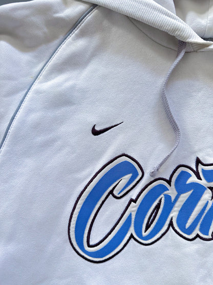 Nike Vintage *Cortez* Pullover | S