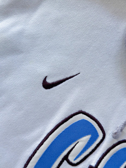 Nike Vintage *Cortez* Pullover | S