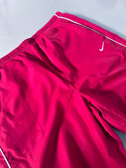 Nike Vintage *PREMIUM* Trackpants | M