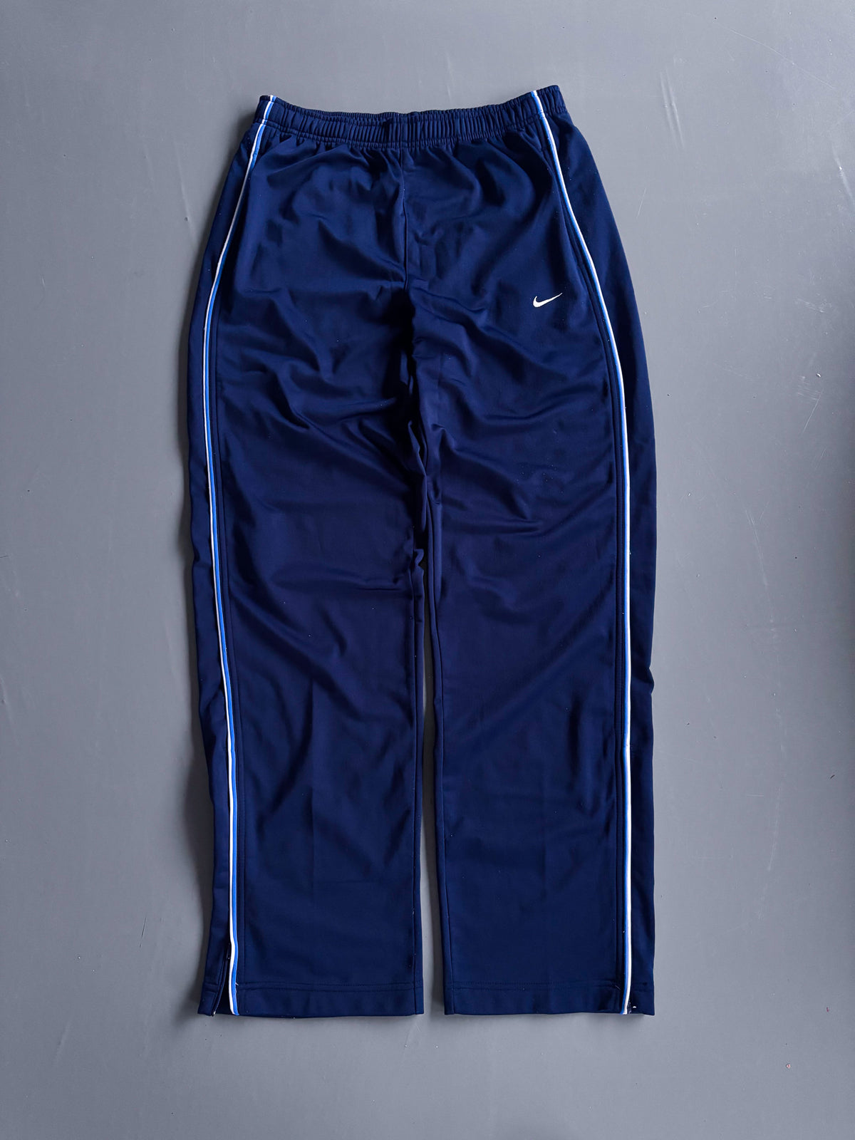 Nike Vintage Trackpants | M