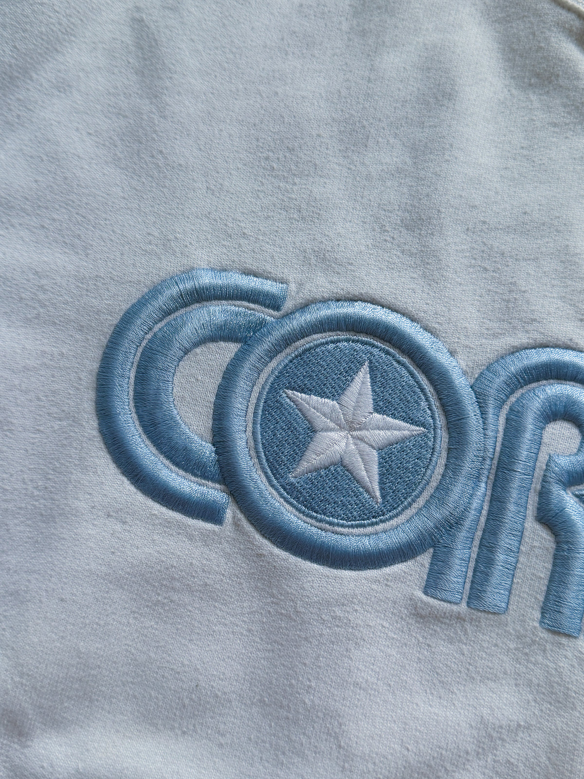 Nike Vintage Pullover | M