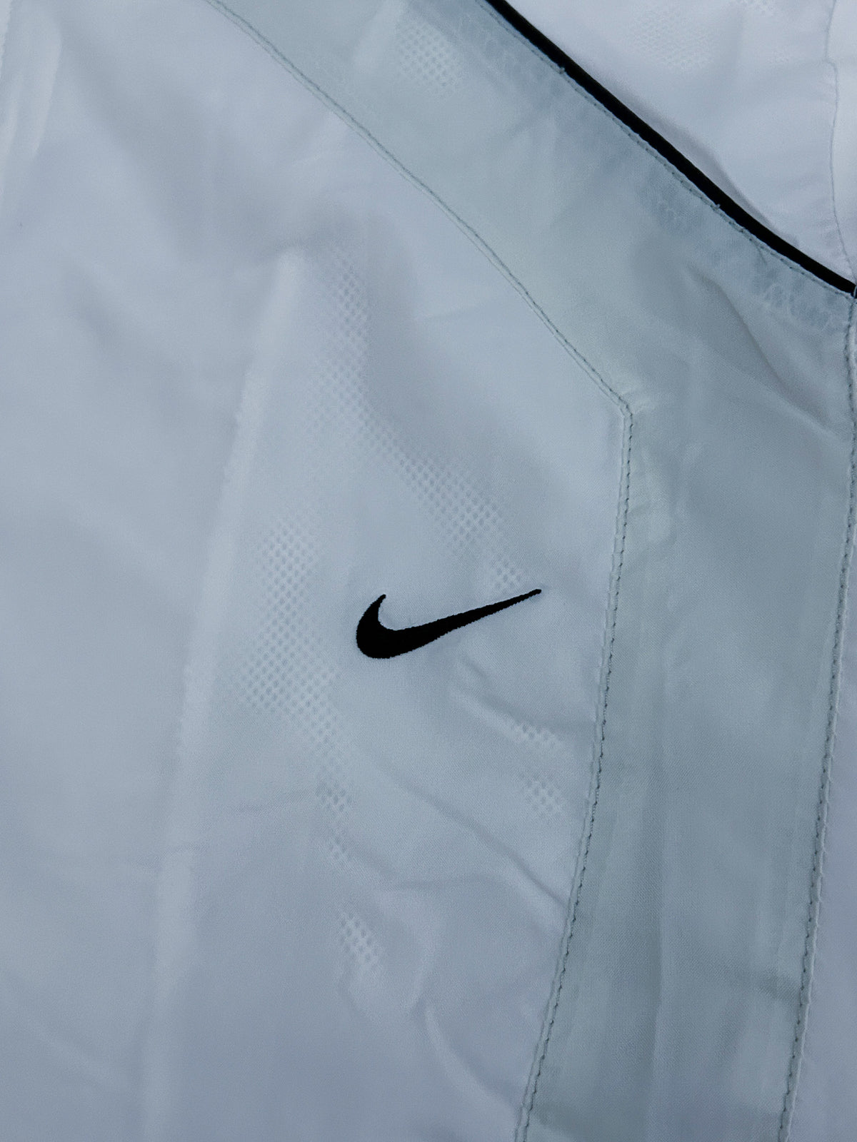 Nike Vintage *PREMIUM* Trackjacket | S
