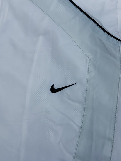 Nike Vintage *PREMIUM* Trackjacket | S