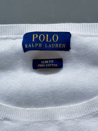Polo Ralph Lauren Vintage Pullover | L