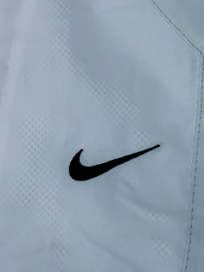 Nike Vintage *PREMIUM* Trackjacket | S