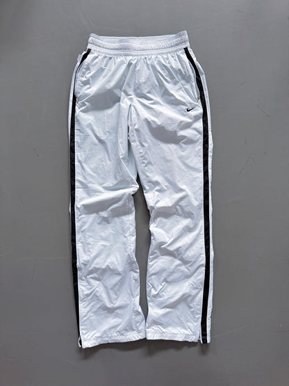 Nike Vintage Trackpants | S
