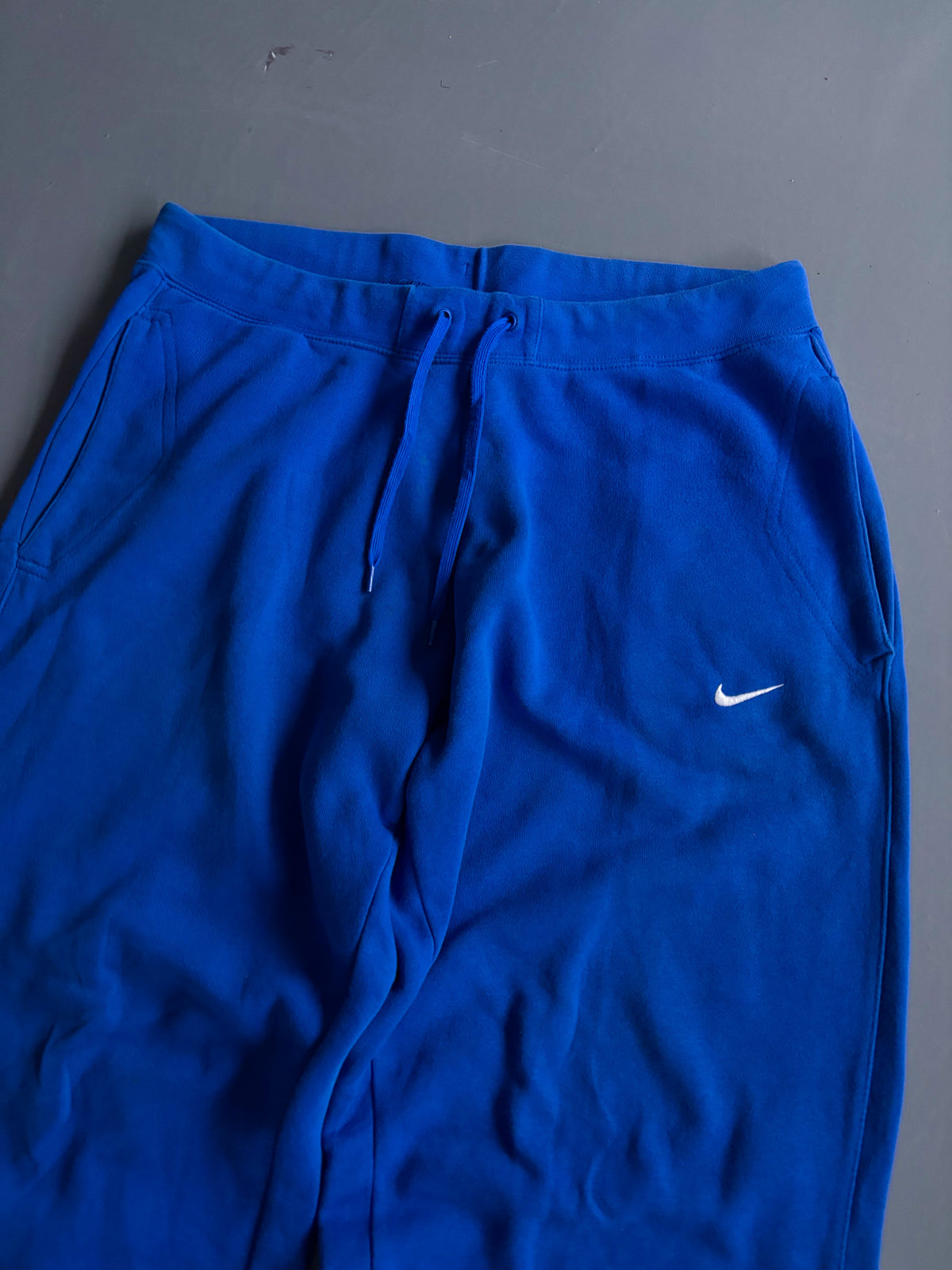 Nike Vintage Sweatpants | L
