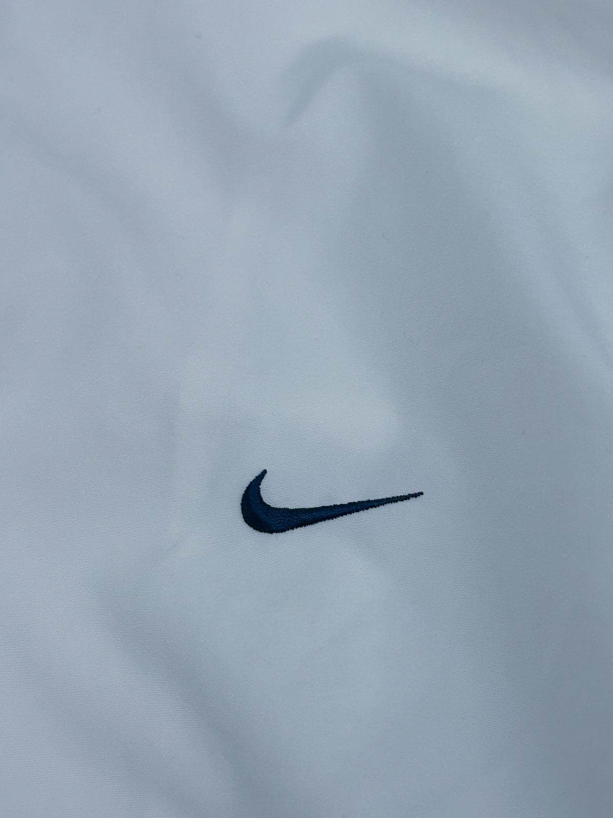 Nike Vintage Trackjacket | M