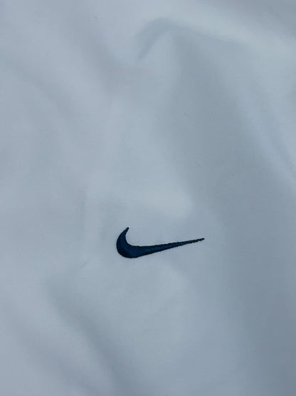 Nike Vintage Trackjacket | M