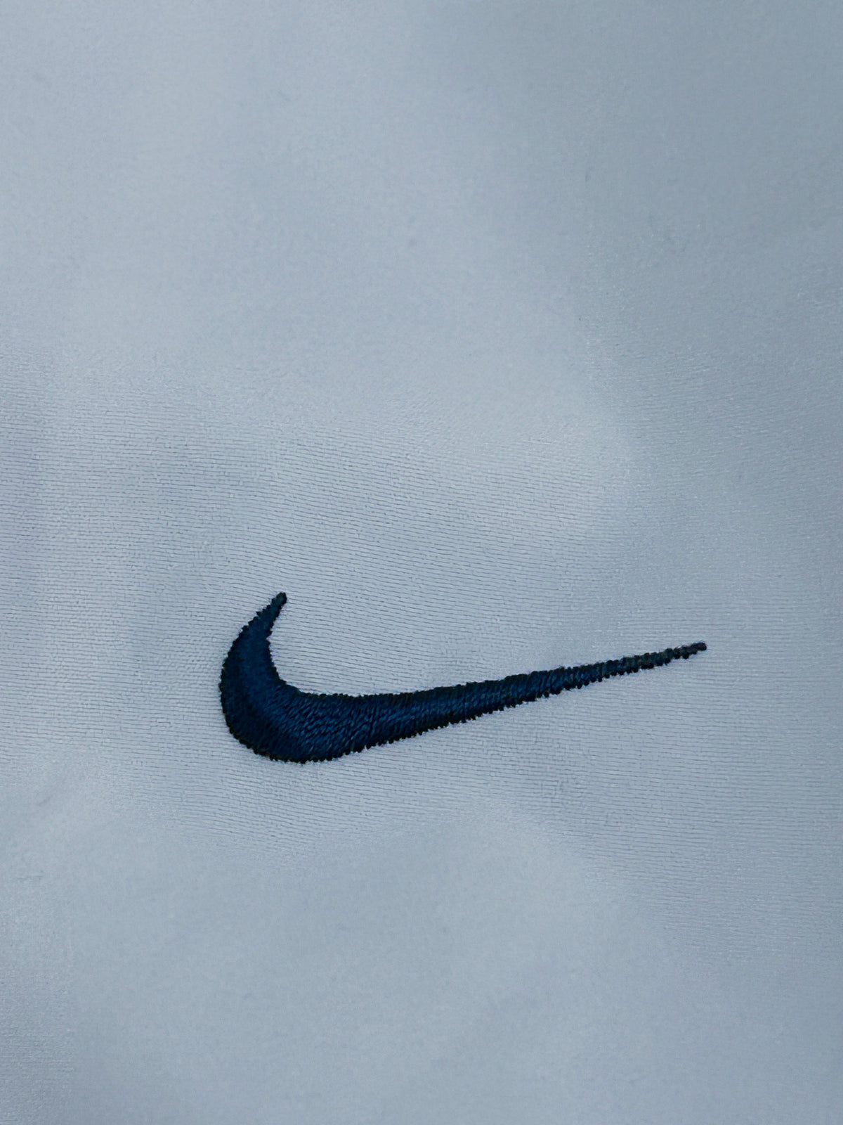 Nike Vintage Trackjacket | M