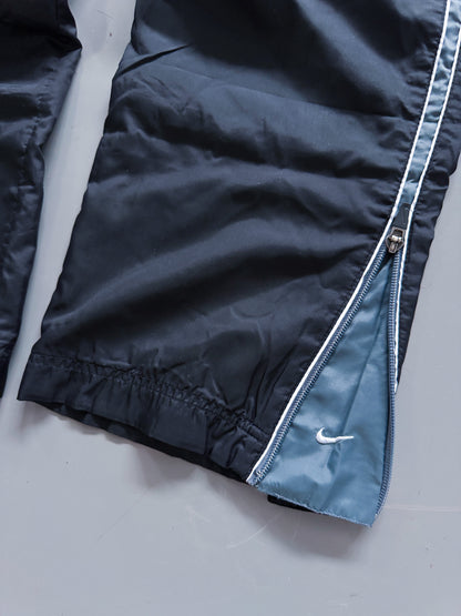 Nike Vintage Trackpants | S
