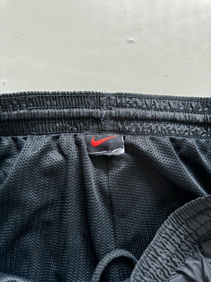 Nike Vintage Trackpants | S