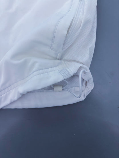 Nike Vintage Trackjacket | M