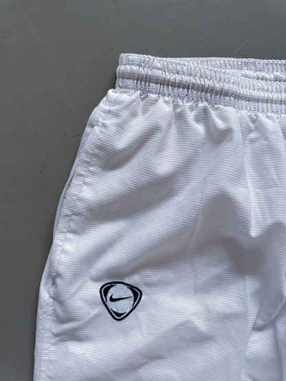Nike Vintage Trackpants | L