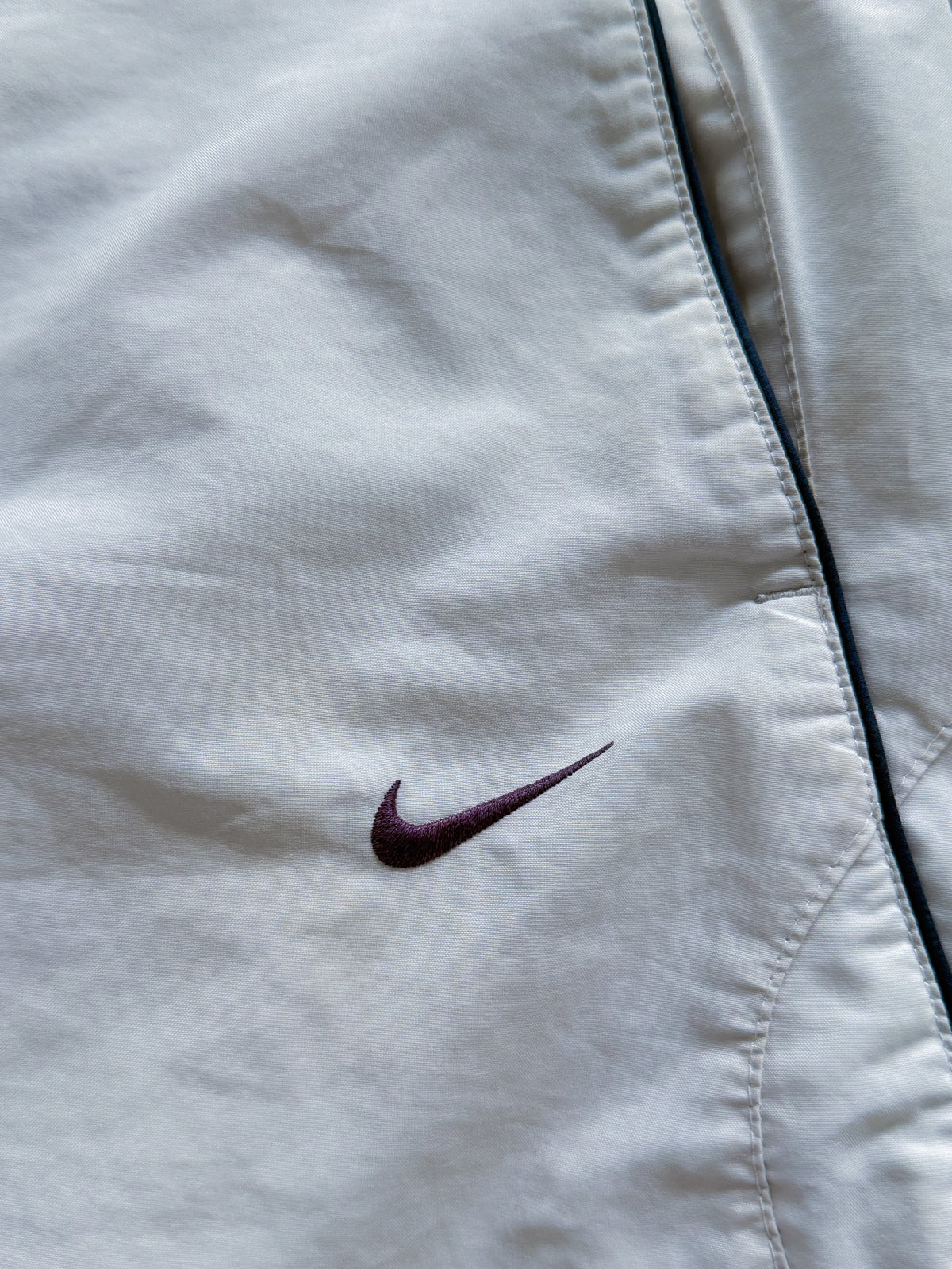 Vintage Nike Shorts | M
