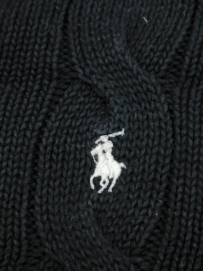 Polo Ralph Lauren Vintage Pullover | M