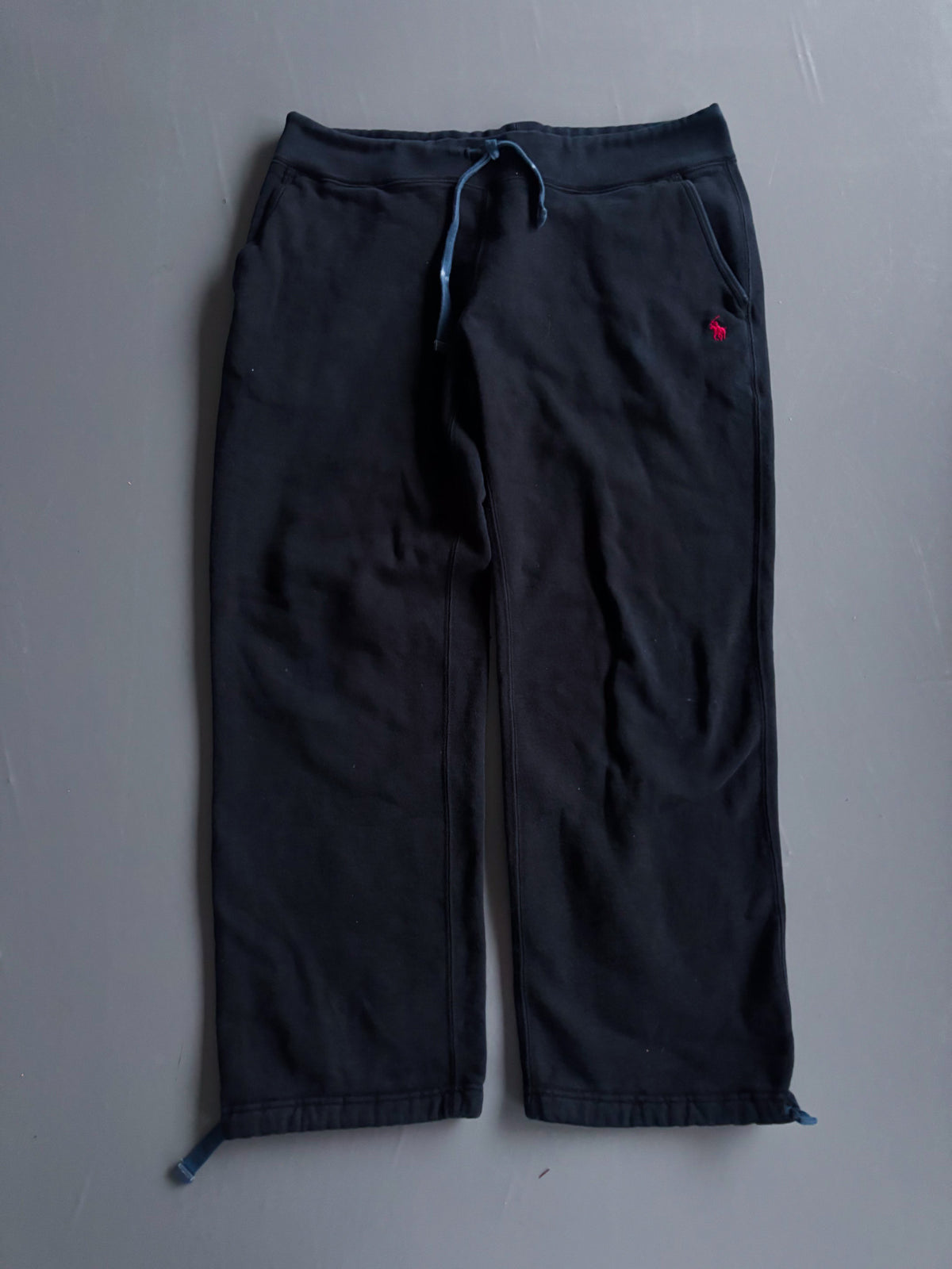 Polo Ralph Lauren Vintage Sweatpants | S