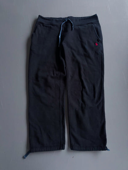 Polo Ralph Lauren Vintage Sweatpants | S