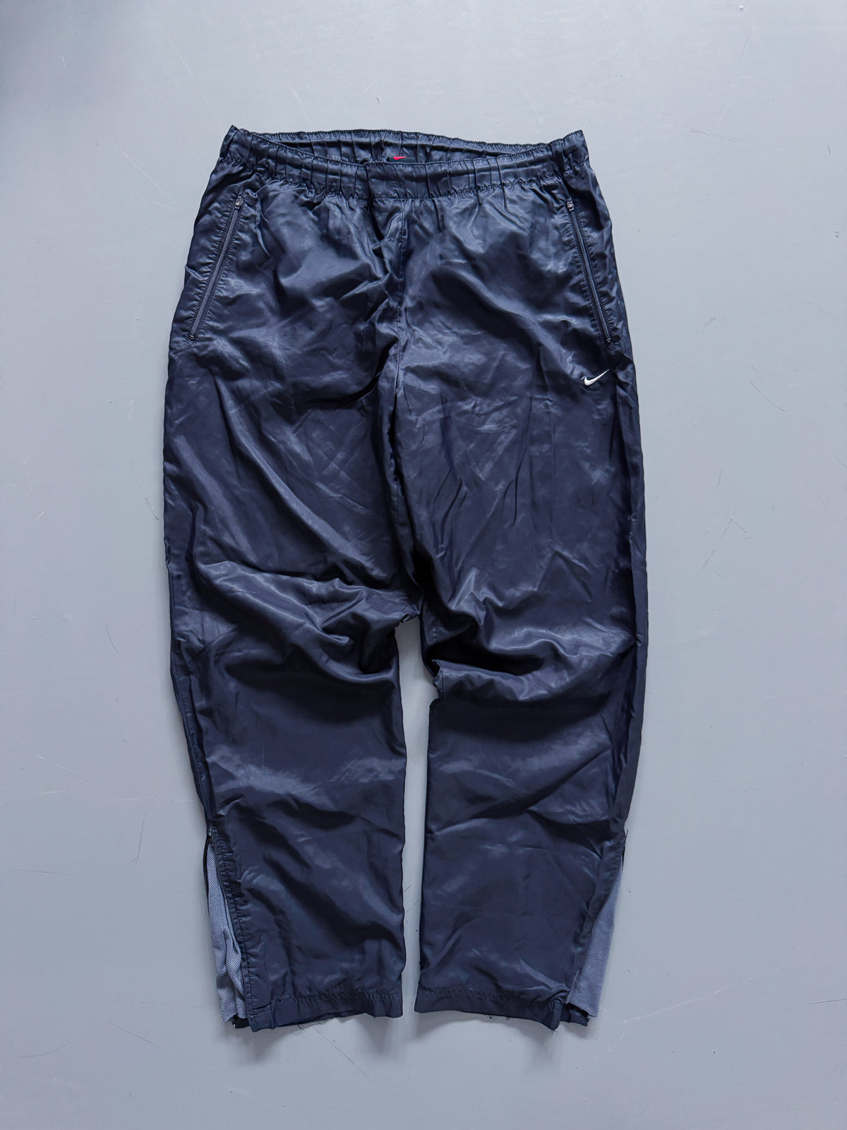 Nike Vintage Trackpants | L