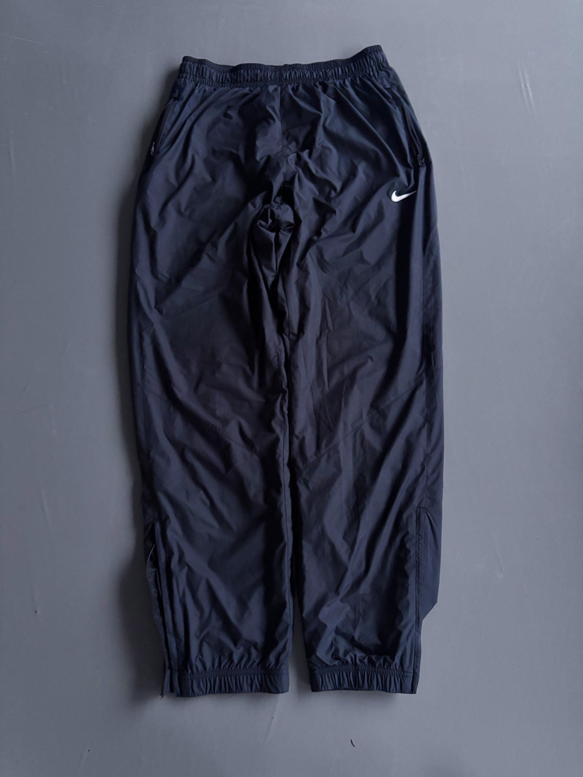 Nike Vintage Trackpants | M