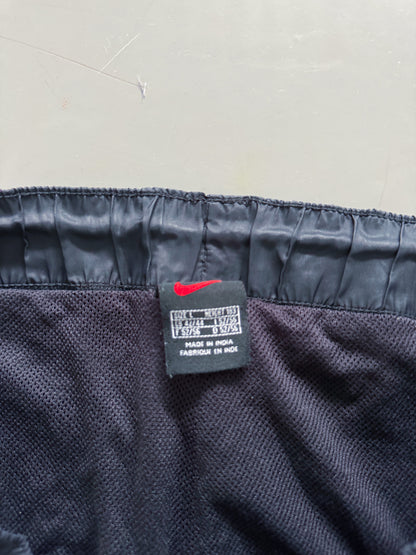 Nike Vintage Trackpants | L