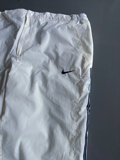 Vintage Nike *PREMIUM* Trackpants | XL