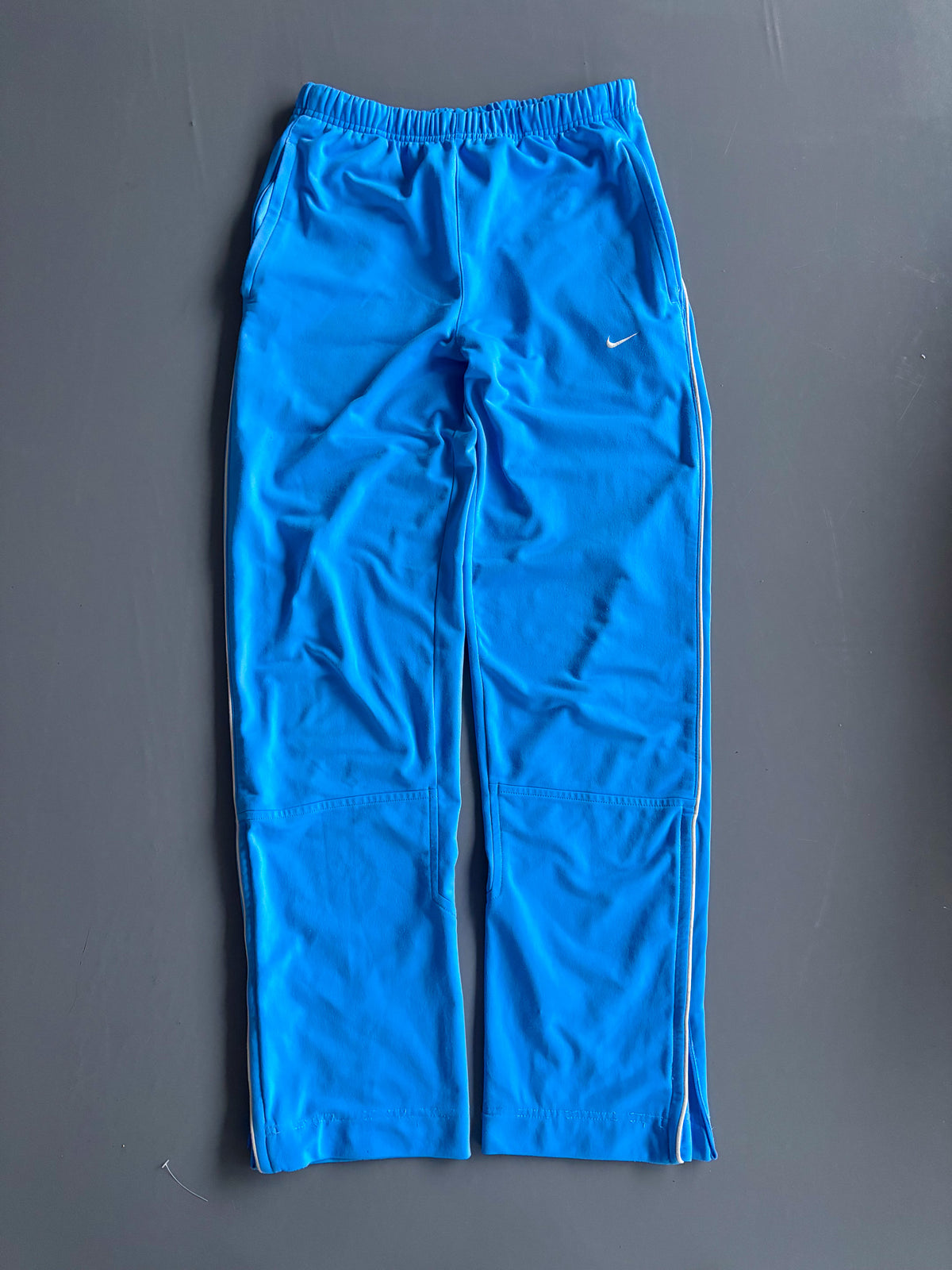 Nike Vintage Trackpants | XS