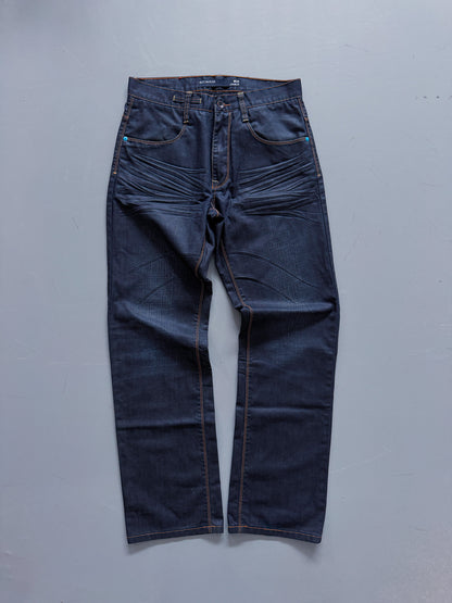 Rocawear Vintage Jeans | M
