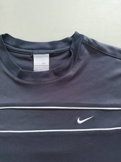 Nike Vintage T-Shirt | S