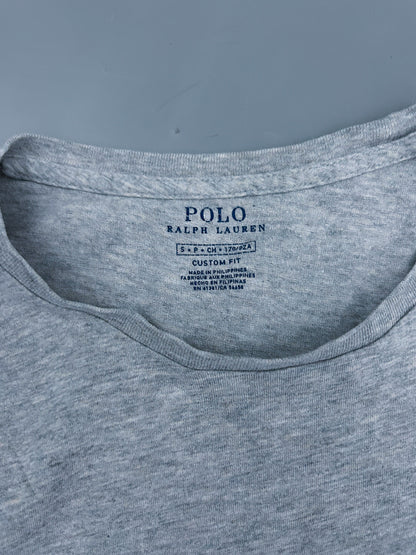 Polo Ralph Lauren Vintage Pullover | S