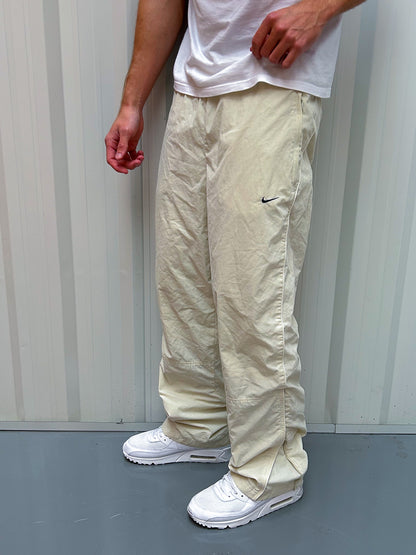 Nike Vintage *PREMIUM* Trackpants | Fittet M