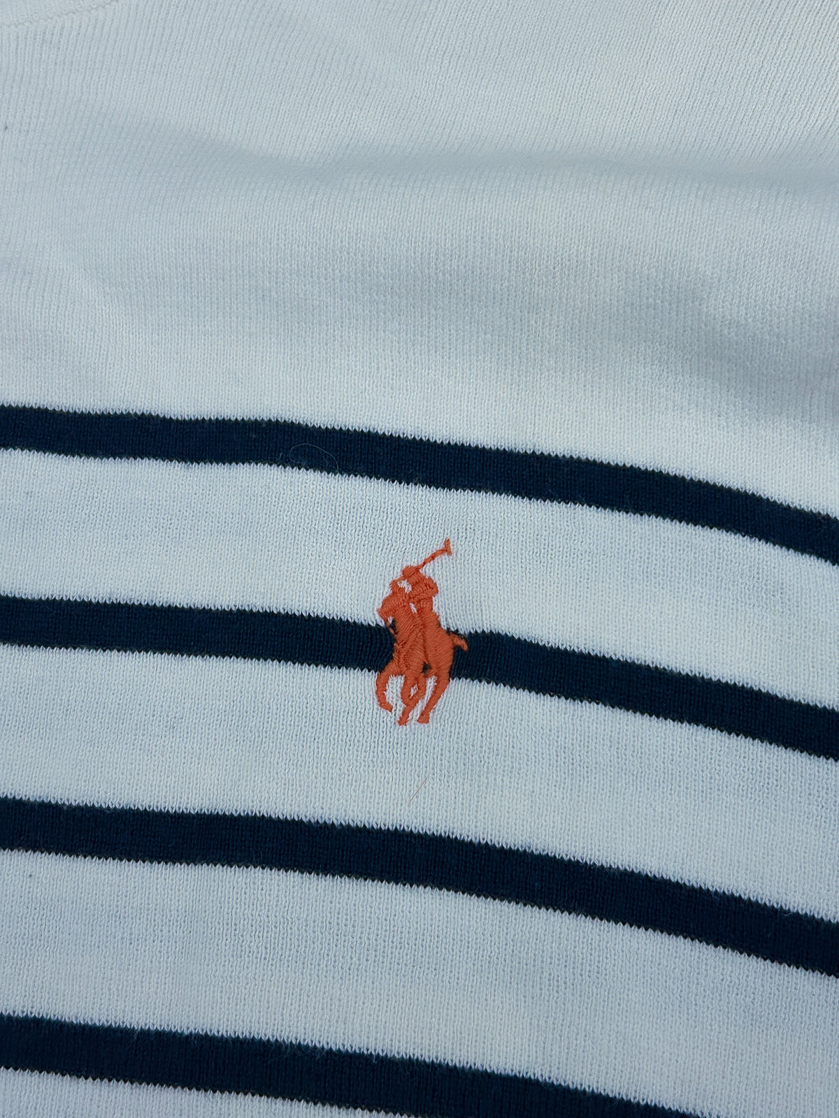 Polo Ralph Lauren Vintage Pullover | M