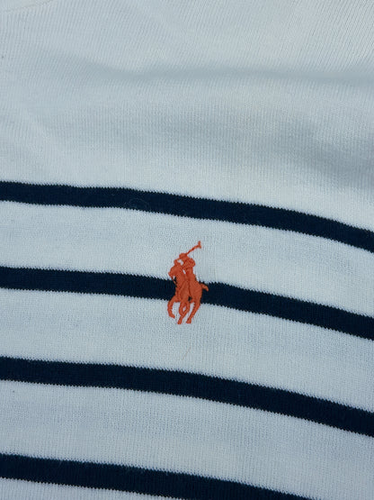 Polo Ralph Lauren Vintage Pullover | M