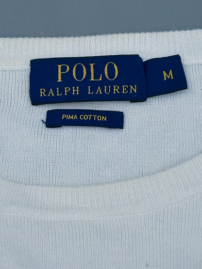 Polo Ralph Lauren Vintage Pullover | M