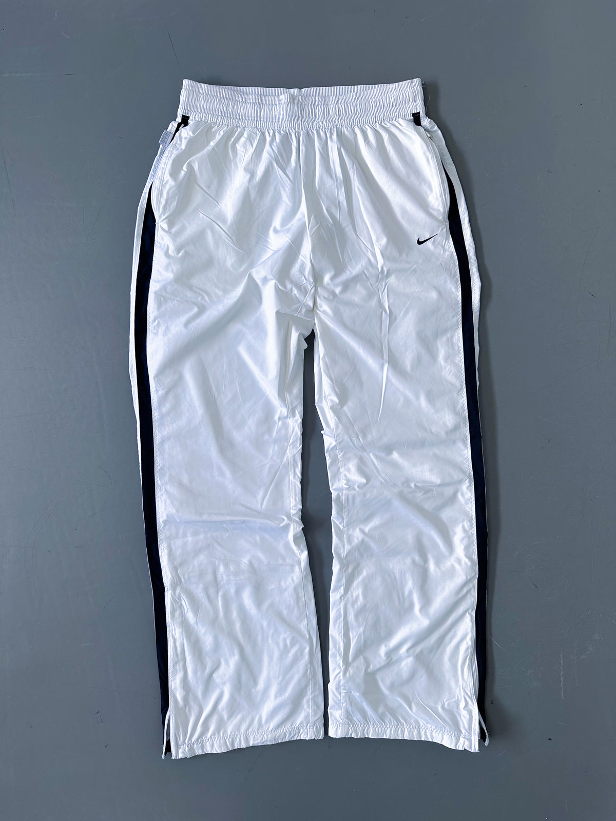 Nike Vintage Trackpants | S