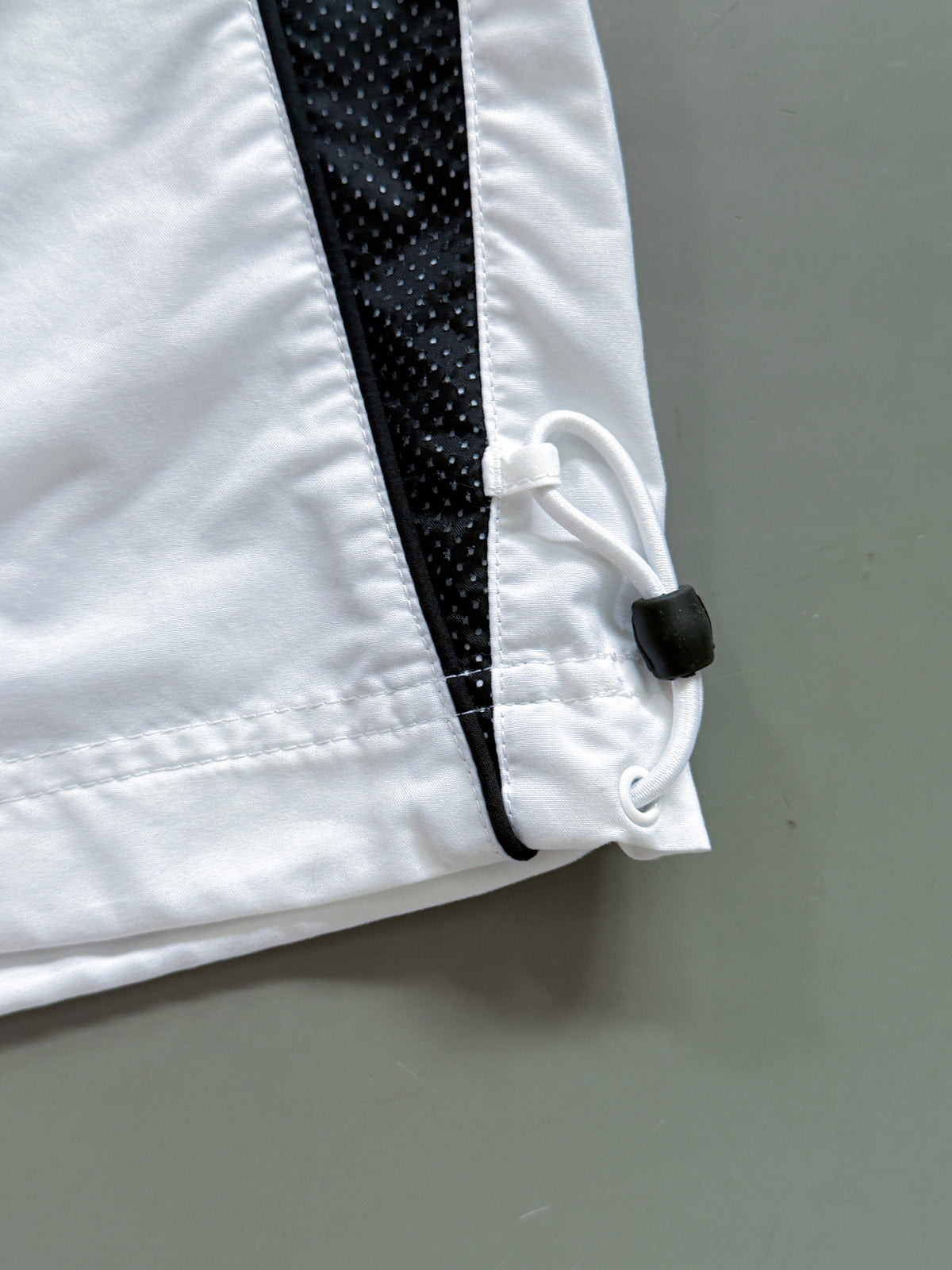 Vintage Nike Shorts | L
