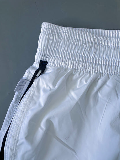 Nike Vintage Trackpants | S
