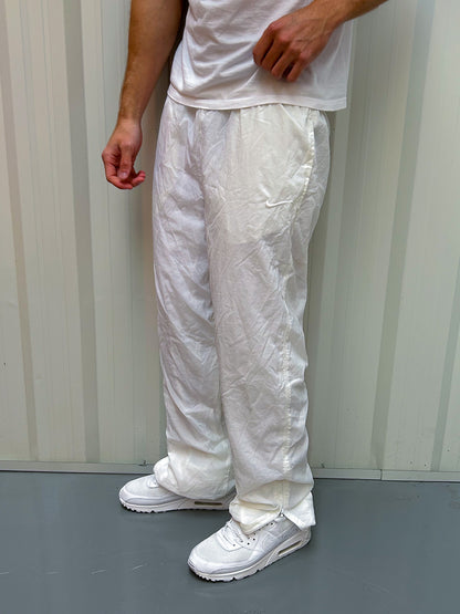 Nike Vintage Trackpants | M
