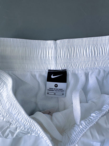 Nike Vintage Trackpants | S
