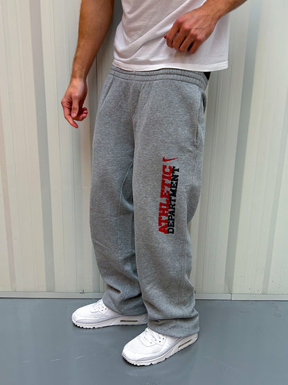 Nike Vintage Sweatpants | M