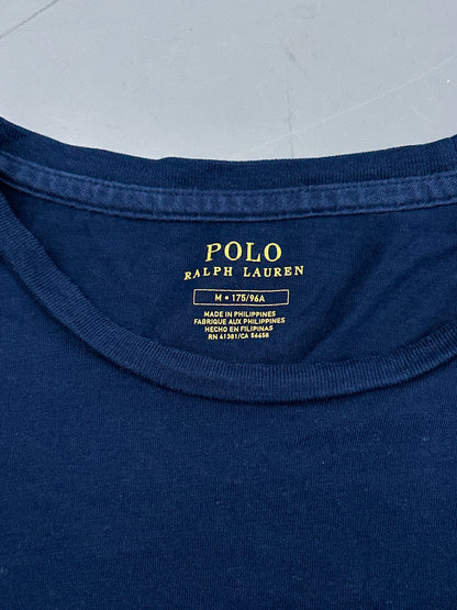 Polo Ralph Lauren Vintage Pullover | M