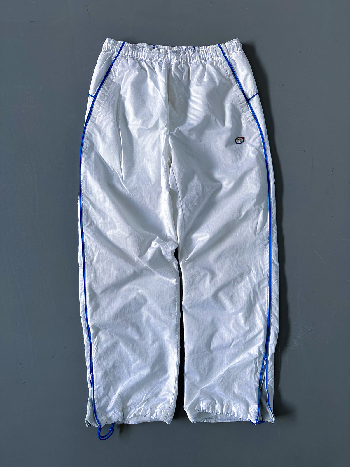 Nike Vintage *TN* Trackpants | S/M