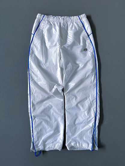 Nike Vintage *TN* Trackpants | S/M