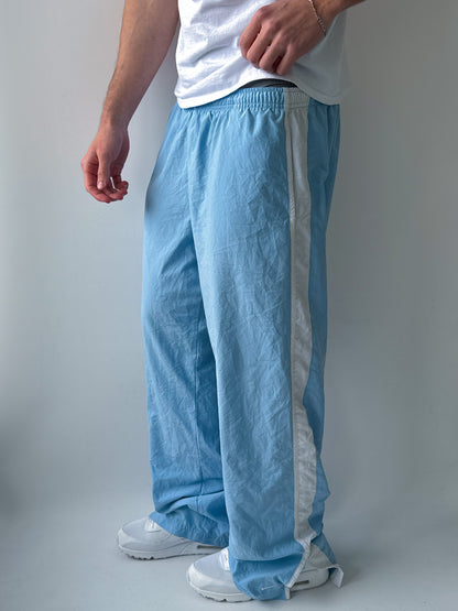 Nike Vintage Trackpants | S