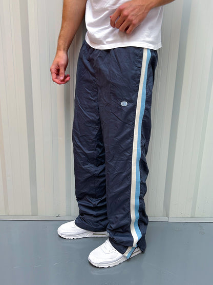 Nike Vintage Trackpants | L
