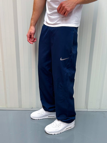 Nike Vintage Trackpants | Fittet S
