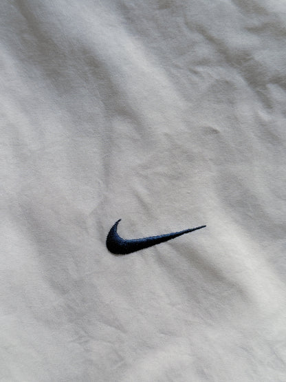 Nike Vintage Trackjacket | S
