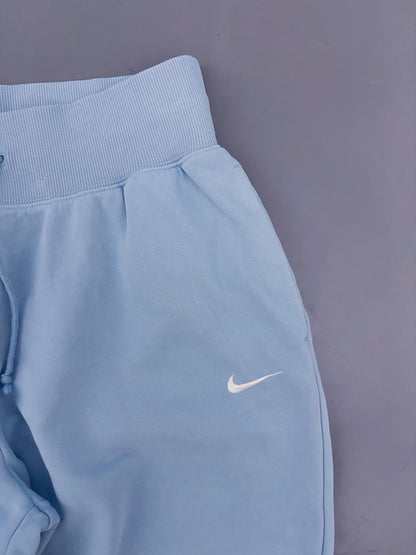 Nike Vintage Sweatpants / Jogger | M