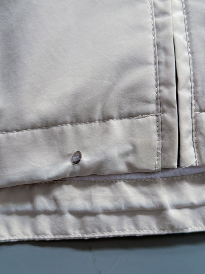 Nike Vintage Trackjacket | S